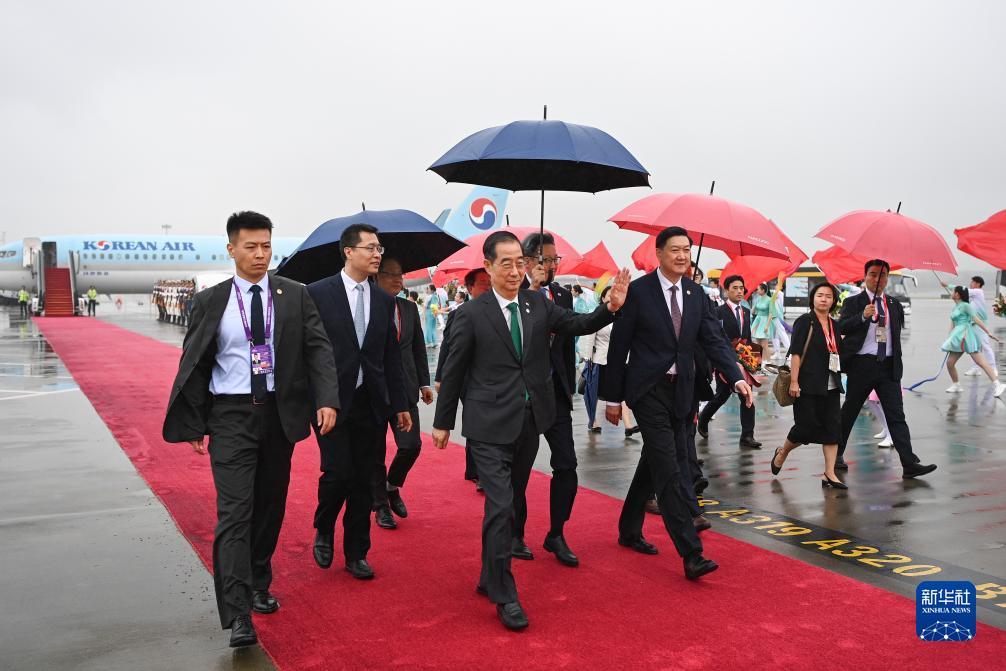 易博国际网址